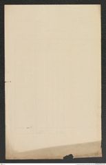 k.k. naturhistorisches Hofmuseum, Intendanzakten 1885-1896 (Hauer), Aktenzahl Z.342/1891, Seite 2
